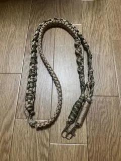 千絵様　専用