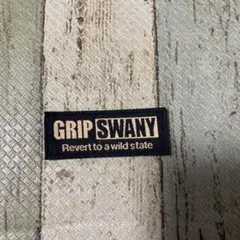 あきらちん様 リクエスト 2点 まとめ商品