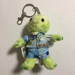 Item thumbnail for item ba9828fb-9788-4aa5-bc81-6853f89ad8f9