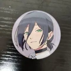 チェンソーマンレゼ篇POPUP SHOPキャラバッジコレクションレゼ