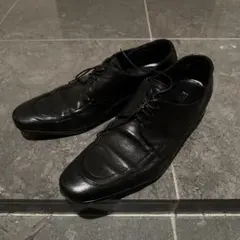 PRADA（プラダ）革靴【送料無料】