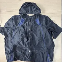 Item thumbnail for item 844be058-7956-4049-9924-2a4db5fa0582