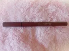 K-Palette 1DAY TATTOO リキッドアイライナー　03のサムネイル