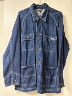 2026年最新】Eddie Bauer メンズ カバーオールの人気アイテム - メルカリ