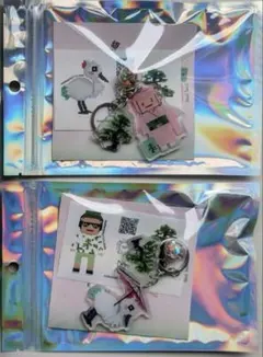 Item thumbnail for item ec4cdf58-943e-4fae-b2ea-165a57626c06