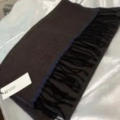 Item thumbnail for item 01591597-b57c-44bf-aa80-e2cbbc2938b8