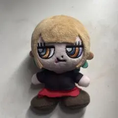 2026年最新】にらちゃん 秒針を噛むの人気アイテム - メルカリ