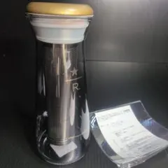 Item thumbnail for item 6d155be7-02ee-46d0-8cf5-bc574fd2d601