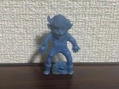 2025年最新】猫目小僧 フィギュアの人気アイテム - メルカリ