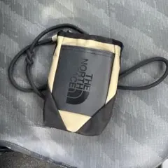 Item thumbnail for item d1c11e4a-0aa7-46b1-837e-b9ea333c54a6