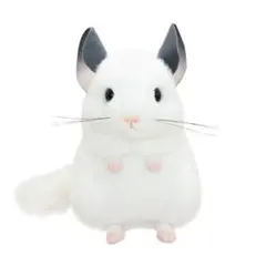 Item thumbnail for item 175c0059-2853-46e4-9caf-bb22deafcbc2