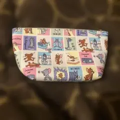 Item thumbnail for item ea4b0ebd-0993-47b1-9c55-0363ac72ea92