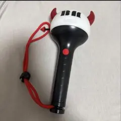 BABYMONSTER ベビモン ペンライト　電池付き