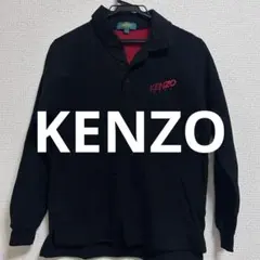 2025年最新】kenzo ゴルフの人気アイテム - メルカリ
