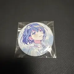 桐谷遥 プロセカ プロジェクトセカイ CD 特典缶バッジ イレヴンス プロセカ イレヴンス CD 特典 桐谷遥 缶バッジ カード セット - メルカリ