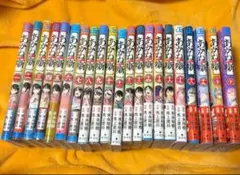 NARUTO ナルト 1巻〜16巻セット 【初版】岸本斉史 - メルカリ