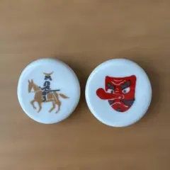 Item thumbnail for item 0b7f9332-1148-4d94-9f25-21f60aea394c