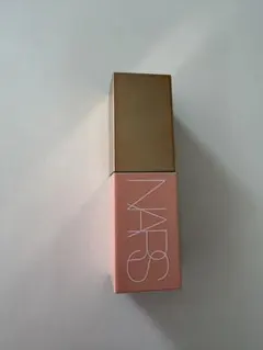 NARS アフターグロー リキッドブラッシュ 02802のサムネイル