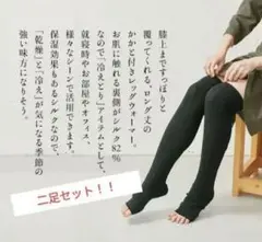 Item thumbnail for item 158cef4a-bae8-4765-92d0-97e0e6c66aba