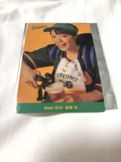 未使用】あいみょん 10TH ANNIVERSARY カード タワレコ 甲子園 - メルカリ