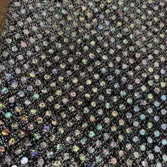 Item thumbnail for item 2631c671-6c3b-48b1-8c9b-61bd645662d7