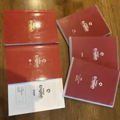【未開封新品】native english リスニング教材セット 2026年最新】英語・英会話教材 native englishの人気アイテム - メルカリ