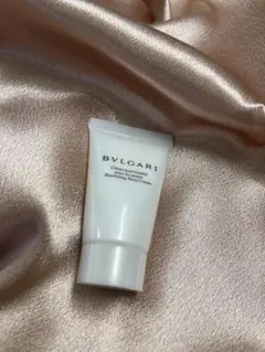 BVLGARI Nourishing Hand Cream 15mlのサムネイル