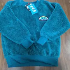 PEZ トレーナー 140