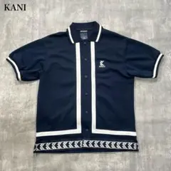 Item thumbnail for item 6608f43e-65d2-4770-904b-cbe3115a8c74