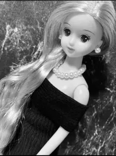 みゃーママ❤️ジャンル問わず出してます❗様