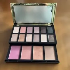 2026年最新】ランコム クリスマスコフレ2022の人気アイテム - メルカリ