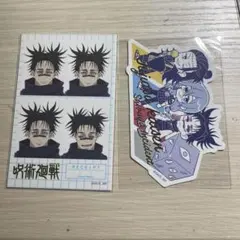 Item thumbnail for item fb08b6ab-3575-4149-a7f6-de7db5c3c657