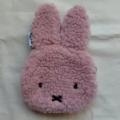 Item thumbnail for item b484d770-d8cc-4df7-8b66-abf7a4dcbf1e