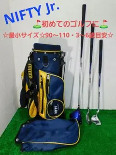 新品タグ付き】FILA GOLF ゴルフバッグ 8.25インチ 青 - メルカリ