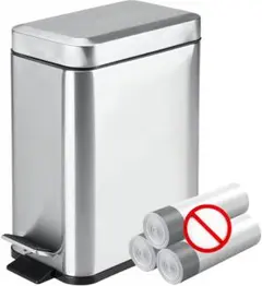 Item thumbnail for item 52e30caa-d16e-4722-a4b5-4f78600a8b95