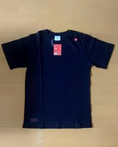 2026年最新】bts tシャツ love yourselfの人気アイテム - メルカリ