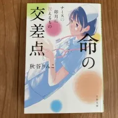 ゆきだるま様 リクエスト 3点 まとめ商品