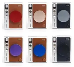 Item thumbnail for item ef63eb4f-805d-4ada-81e5-ab9a99291fa5