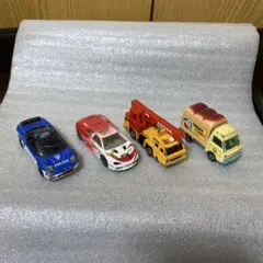 2026年最新】トミカのまとめ売りの人気アイテム - メルカリ