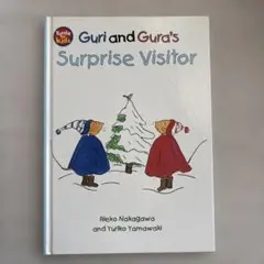 2026年最新】guri and guraの人気アイテム - メルカリ