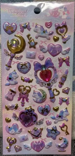 K.様 リクエスト 2点 まとめ商品