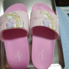 Item thumbnail for item f4992f1e-90ed-49e5-b44b-073a59d8283f