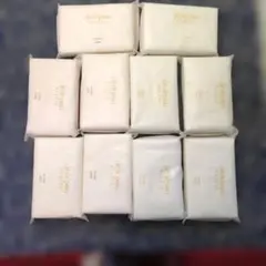 Item thumbnail for item 86c18183-4415-4c90-ae17-33f6aef7018d