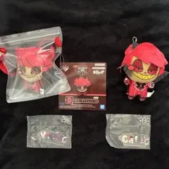 HAZBIN HOTEL まとめ売り！