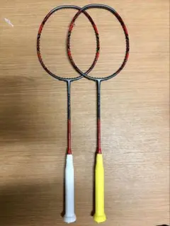 2025年最新】アークセイバー11の人気アイテム - メルカリ