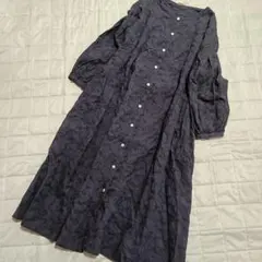 2026年最新】ツハルバイサマンサモスモス ワンピースの人気アイテム