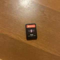 ベヨネッタ3 Nintendo Switch ソフト