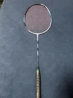 YONEX バドミントンラケット ASTROX 88S skill 4uG5 - メルカリ