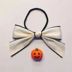 nanairo様 リクエスト 2点 まとめ商品