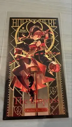 Item thumbnail for item b5a93ae6-6d32-41ba-b1a6-0c1aa2c71c57